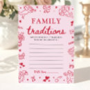Buscar baby shower juegos Futura madre