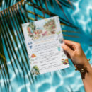 Buscar despedida soltera invitaciones Para todos