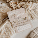Buscar tarjetas recomendacion Mercadeo