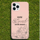 Buscar amado iphone fundas Cristianismo