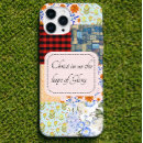 Buscar esperanza iphone fundas Religión