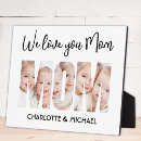 Buscar cumpleaños placas fotograbadas Para ella