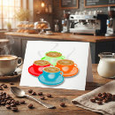 Buscar tazas de café tarjetas Para todos