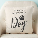 Buscar casa de perro cojines Lindo