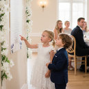 Buscar tulipanes posters Para ellos