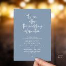Buscar brunch del boda invitaciones Para todos