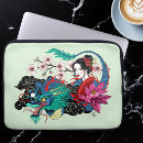 Buscar flor dragón Flores de cerezo
