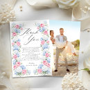 Buscar hortensia tarjetas General y unisex