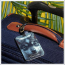 Buscar lupus accesorios Vida silvestre