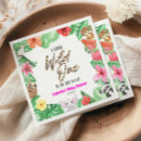 Buscar hoja verde servilletas Para ellos