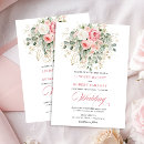 Buscar glitter wedding invitaciones Para ellos