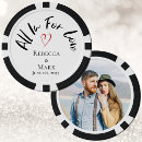 Buscar amor poker fichas Foto