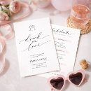 Buscar borracho invitaciones General y unisex