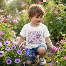 Buscar fonda niño ropa Fondo transparente