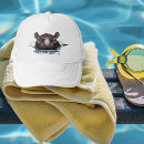 Buscar loto gorras Azul