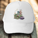 Buscar amistad gorras General y unisex