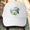 Buscar nouveau del gorras Para todos