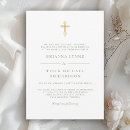 Buscar cristianas del boda invitaciones Para ella