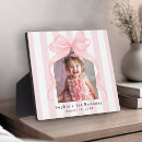 Buscar rayos rosados decoracion Chica
