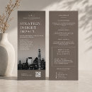 Buscar beige tarjetas publicitarias Para todos