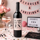 Buscar divorcio etiquetas Divorciado