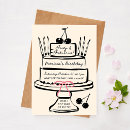 Buscar fabuloso en cuarenta invitaciones General y unisex