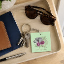 Buscar elefante verde General y unisex