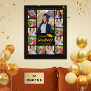 Buscar conmemorativo posters Para ella