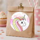 Buscar unicornio manualidades Chica