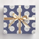 Buscar papel de regalo empresa Para él