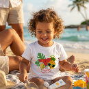 Buscar pineapple bebe ropa Tropical