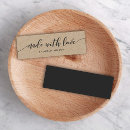 Buscar amor oscuro tarjetas de visita Para todos