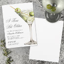 Buscar clase mayor invitaciones Para ella