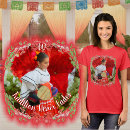 Buscar tesoro ropa Para todos