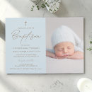 Buscar del invitaciones para bautizos Invitados