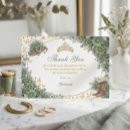 Buscar dama de honor tarjetas General y unisex