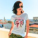 Buscar hilo camisetas Para todos