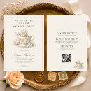 Buscar reunión social invitaciones Para ella