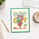 Buscar capybara postales Niños