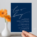 Buscar despedidas de soltero invitaciones General y unisex