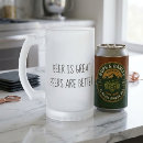 Buscar mejor tazas Día del padre