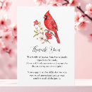 Buscar cardenales invitaciones Simpatía