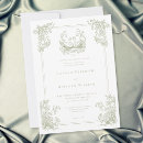 Buscar cisnes invitaciones Para todos