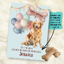 Buscar mamá cumpleaños tarjetas de cumpleaños General y unisex