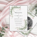 Buscar caprichoso boda invitaciones Vintage