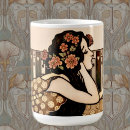 Buscar artes del libro tazas Bibliotecario