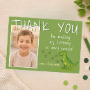 Buscar t rex tarjetas Para niños