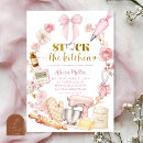 Buscar llevado tarjetas e invitaciones Prometida