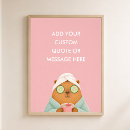 Buscar bienestar animal posters Para todos