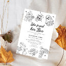 Buscar regadera invitaciones Prometida